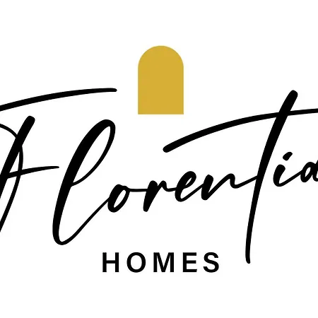 Apartment Carmen De Xaira 2º By Florentia Homes *