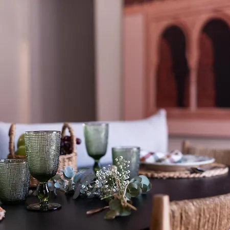 Carmen De Xaira 2º By Florentia Homes Apartment *